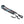 Nocs Woven Tapestry Strap