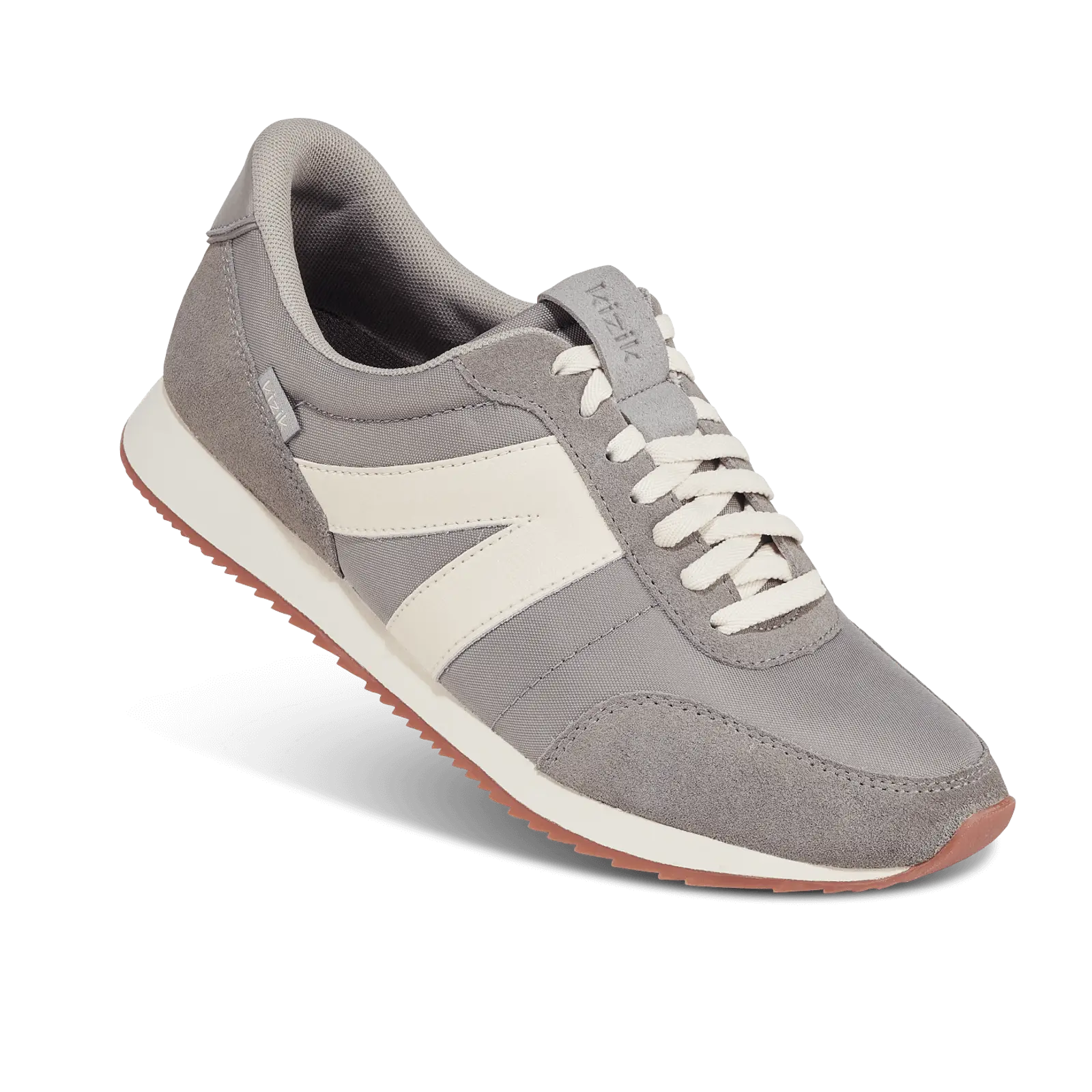 Kizik Unisex Milan Shoes – Wind Rose North Ltd. Outfitters