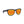 MiniShades Polarized Sunglasses Ages 8-12