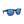 MiniShades Polarized Sunglasses Ages 8-12