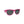 MiniShades Polarized Sunglasses Ages 3-7
