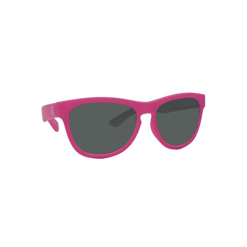 MiniShades Polarized Sunglasses Ages 3-7