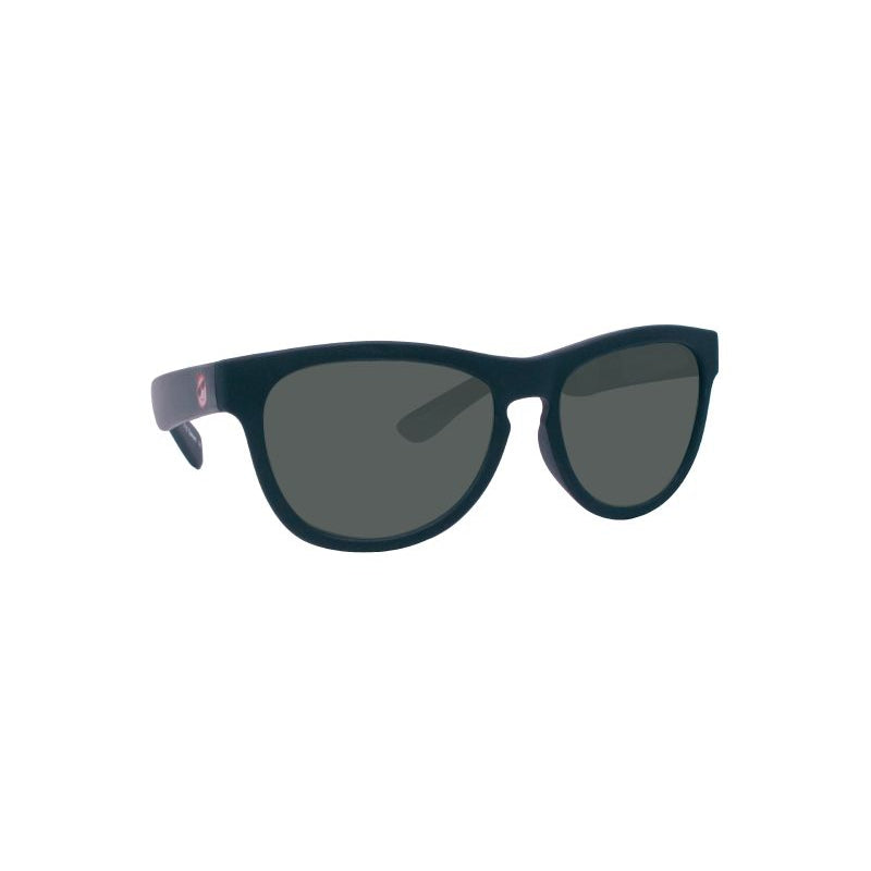 MiniShades Polarized Sunglasses Ages 8-12