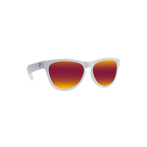 MiniShades Polarized Sunglasses Ages 3-7