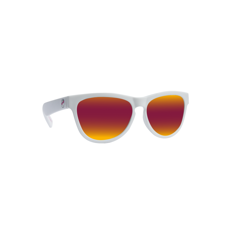 MiniShades Polarized Sunglasses Ages 3-7