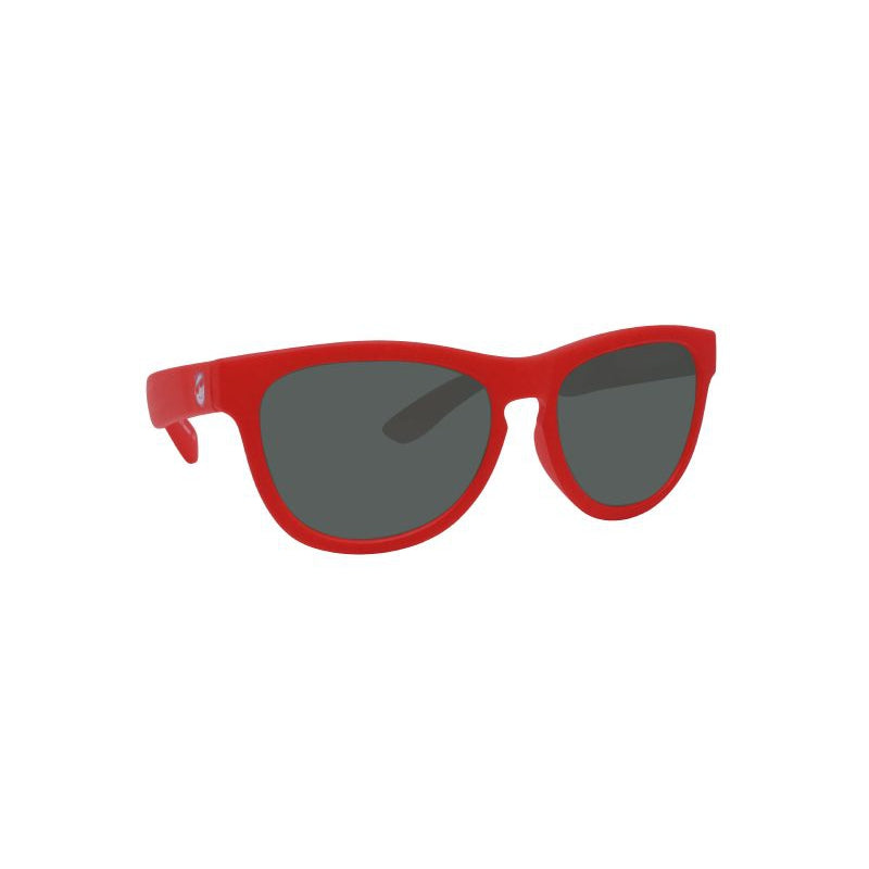 MiniShades Polarized Sunglasses Ages 3-7