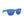 MiniShades Polarized Sunglasses Ages 8-12