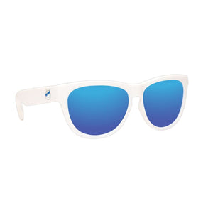 Bajio Snipes Sunglasses / – Bajio, Inc