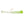 Cubby Mini Mite Jig-in-a-tube (5 Pack)