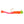 Cubby Mini Mite Jig-in-a-tube (5 Pack)