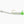 Cubby Mini Mite Jig-in-a-tube (5 Pack)