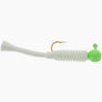 Cubby Mini Mite Jig-in-a-tube (5 Pack)
