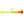 Cubby Mini Mite Jig-in-a-tube (5 Pack)
