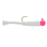 Cubby Mini Mite Jig-in-a-tube (5 Pack)
