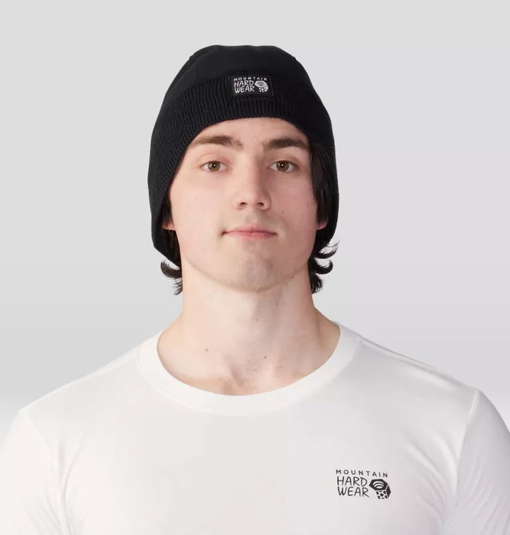 Mountain Hard Wear Unisex Dome Perignon Knit (OU7172)