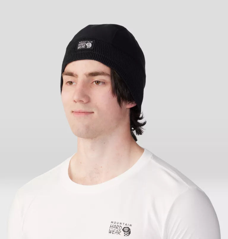 Mountain Hard Wear Unisex Dome Perignon Knit (OU7172)