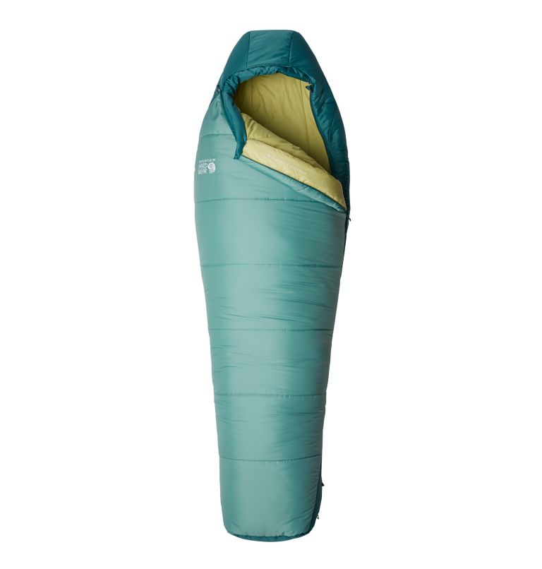 Mountain Hardwear Bozeman 15 degree Sleeping Bag