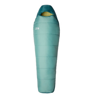 Mountain Hardwear Bozeman 15 degree Sleeping Bag