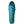Mountain Hardwear Bozeman 15 degree Sleeping Bag