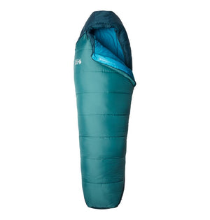 Mountain Hardwear Bozeman 15 degree Sleeping Bag