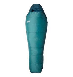 Mountain Hardwear Bozeman 15 degree Sleeping Bag