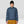 Mountain Hardwear Men's Firefall Trifecta Jacket (2134711)