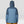 Mountain Hardwear Men's Firefall Trifecta Jacket (2134711)