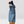 Mountain Hardwear Men's Firefall Trifecta Jacket (2134711)
