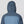 Mountain Hardwear Men's Firefall Trifecta Jacket (2134711)