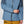 Mountain Hardwear Men's Firefall Trifecta Jacket (2134711)