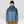 Mountain Hardwear Men's Firefall Trifecta Jacket (2134711)