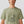 Mountain Hardwear Men's Grizzly Bear Short Sleeve T-Shirt (2068131)