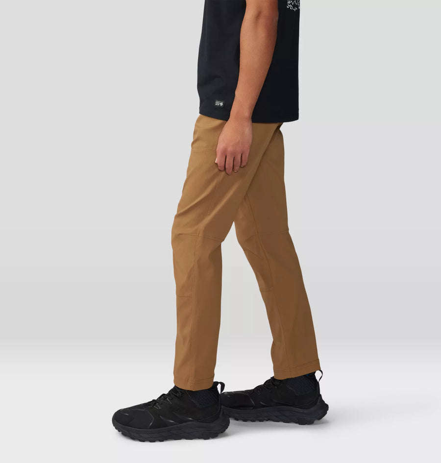 Mountain Hardwear Men's AP Active Crossover Pant (2079721)
