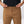 Mountain Hardwear Men's AP Active Crossover Pant (2079721)