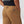 Mountain Hardwear Men's AP Active Crossover Pant (2079721)