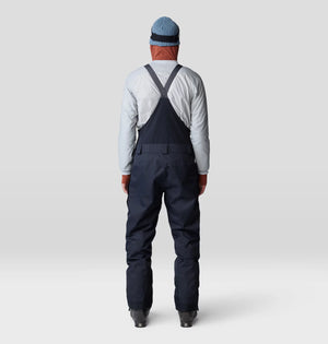 Mountain Hardwear Men's Firefall Bibs (2077201)