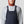 Mountain Hardwear Men's Firefall Bibs (2077201)