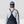 Mountain Hardwear Men's Firefall Bibs (2077201)