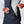 Mountain Hardwear Men's Firefall Bibs (2077201)