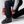Mountain Hardwear Men's Firefall Bibs (2077201)