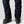 Mountain Hardwear Men's Firefall Bibs (2077201)
