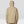 Mountain Hardwear Men's Firefall Insulated Jacket (2077191)