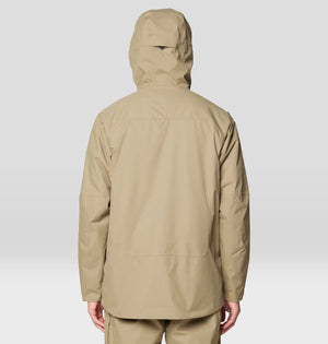 Mountain Hardwear Men's Firefall Insulated Jacket (2077191)