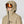 Mountain Hardwear Men's Firefall Insulated Jacket (2077191)