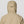 Mountain Hardwear Men's Firefall Insulated Jacket (2077191)