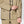Mountain Hardwear Men's Firefall Insulated Jacket (2077191)