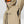 Mountain Hardwear Men's Firefall Insulated Jacket (2077191)