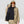 Mountain Hardwear Men's Firefall Insulated Jacket (2077191)