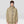 Mountain Hardwear Men's Firefall Insulated Jacket (2077191)