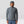 Mountain Hardwear Men's Microchill Full Zip Jacket (210401)